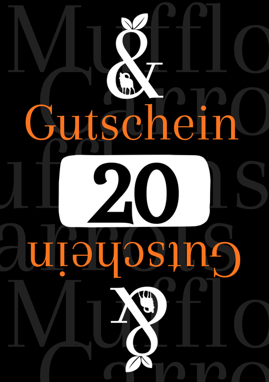Gutscheine
