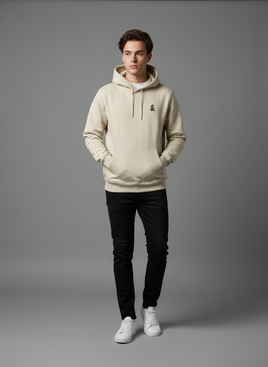Men Hoodie