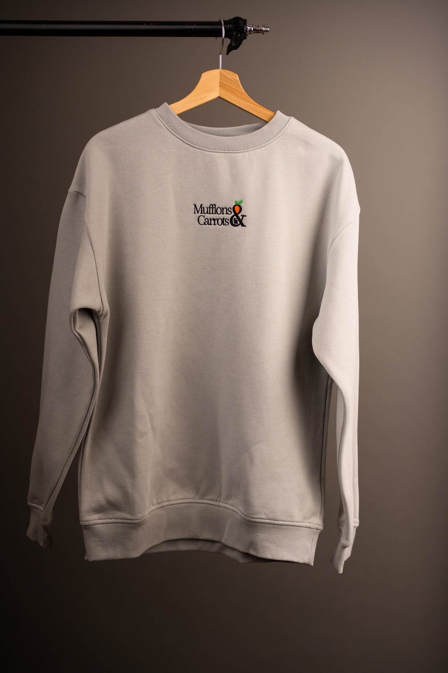 Men Sweatshirt