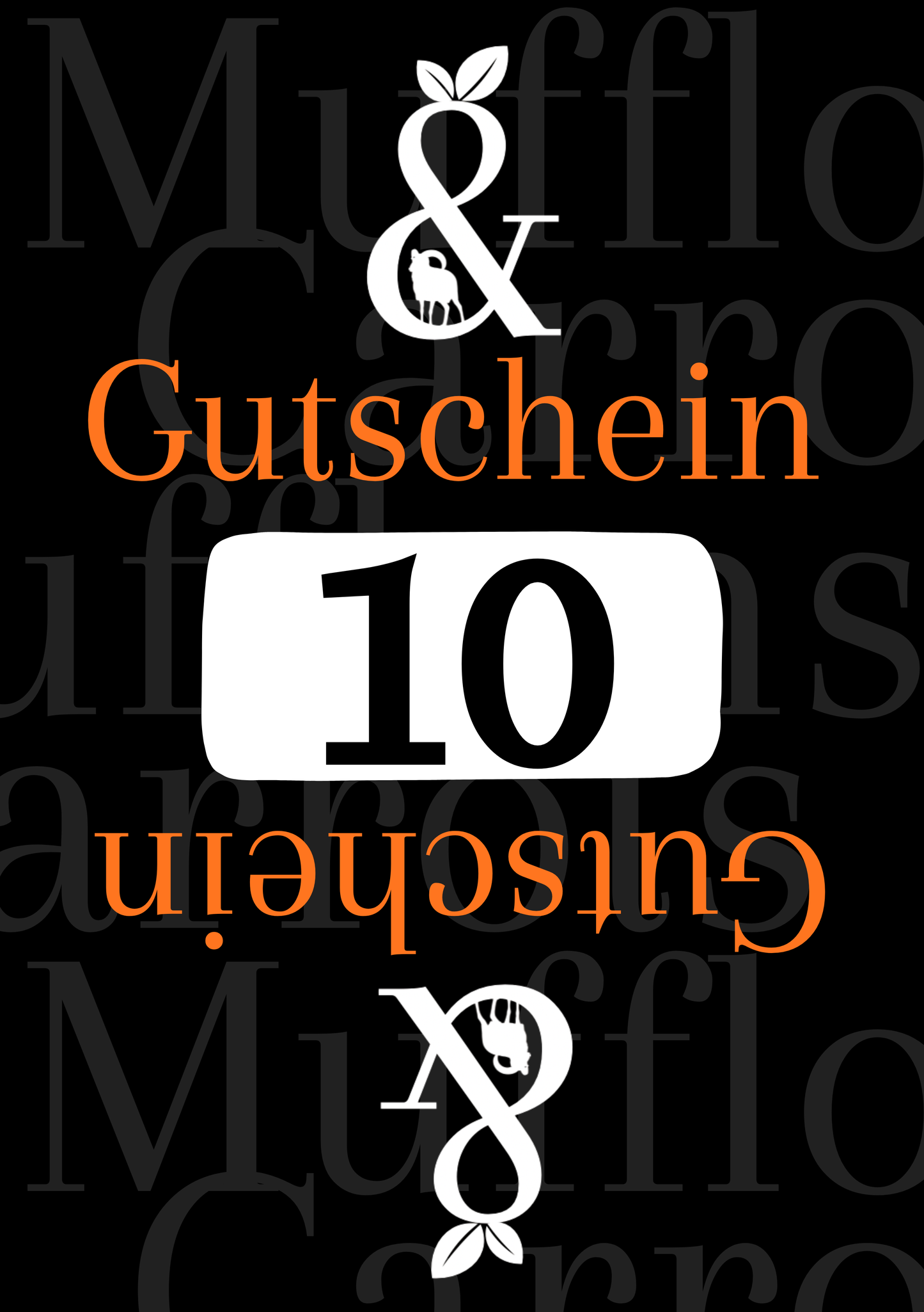 Gutscheine