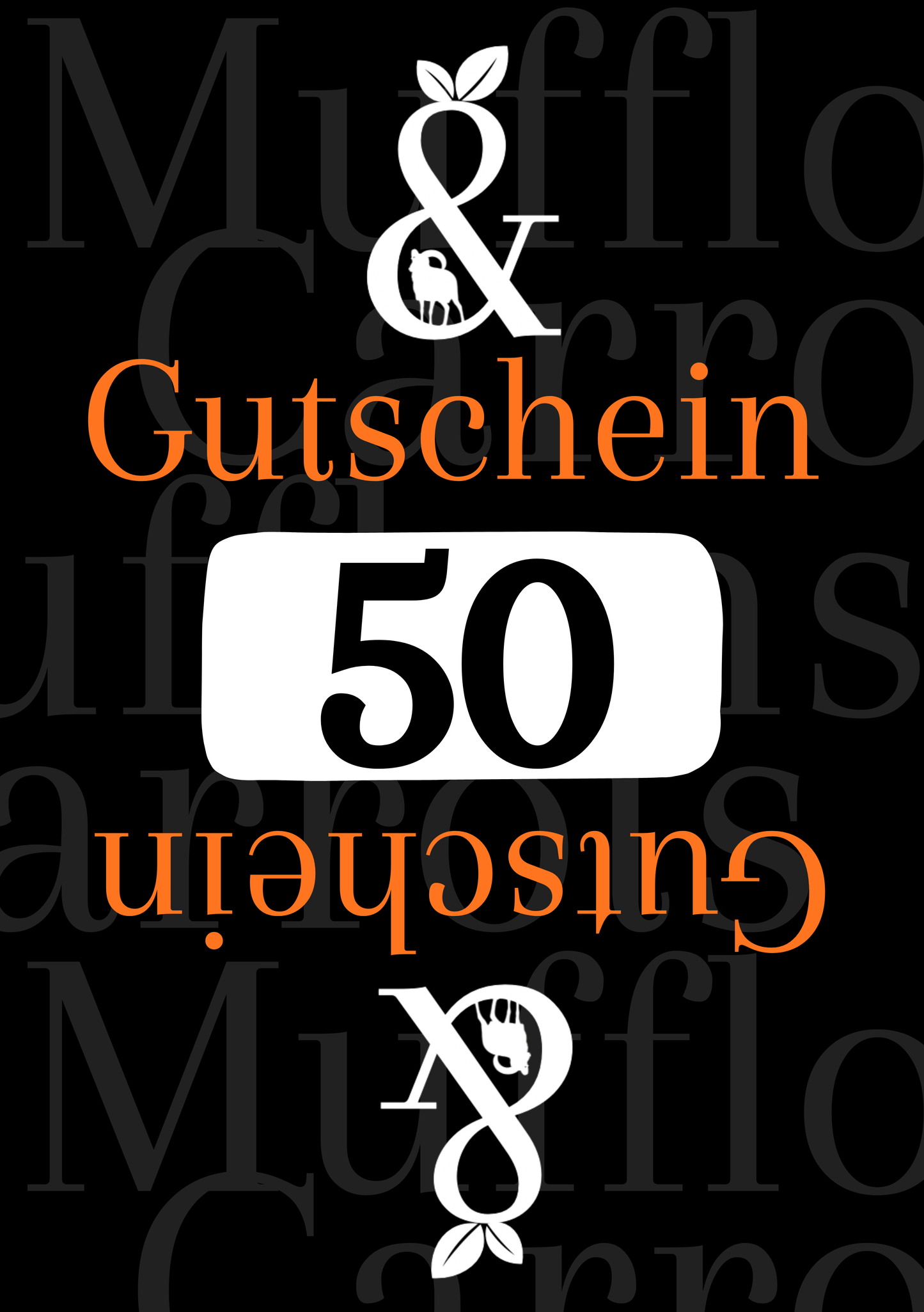 Gutscheine