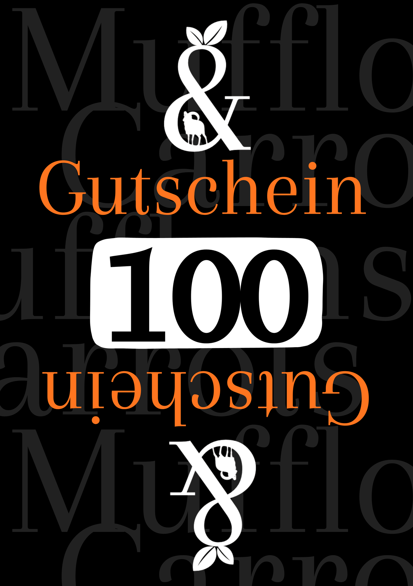 Gutscheine