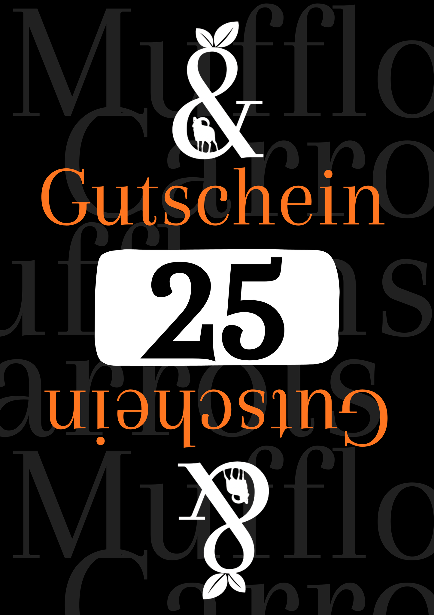 Gutscheine