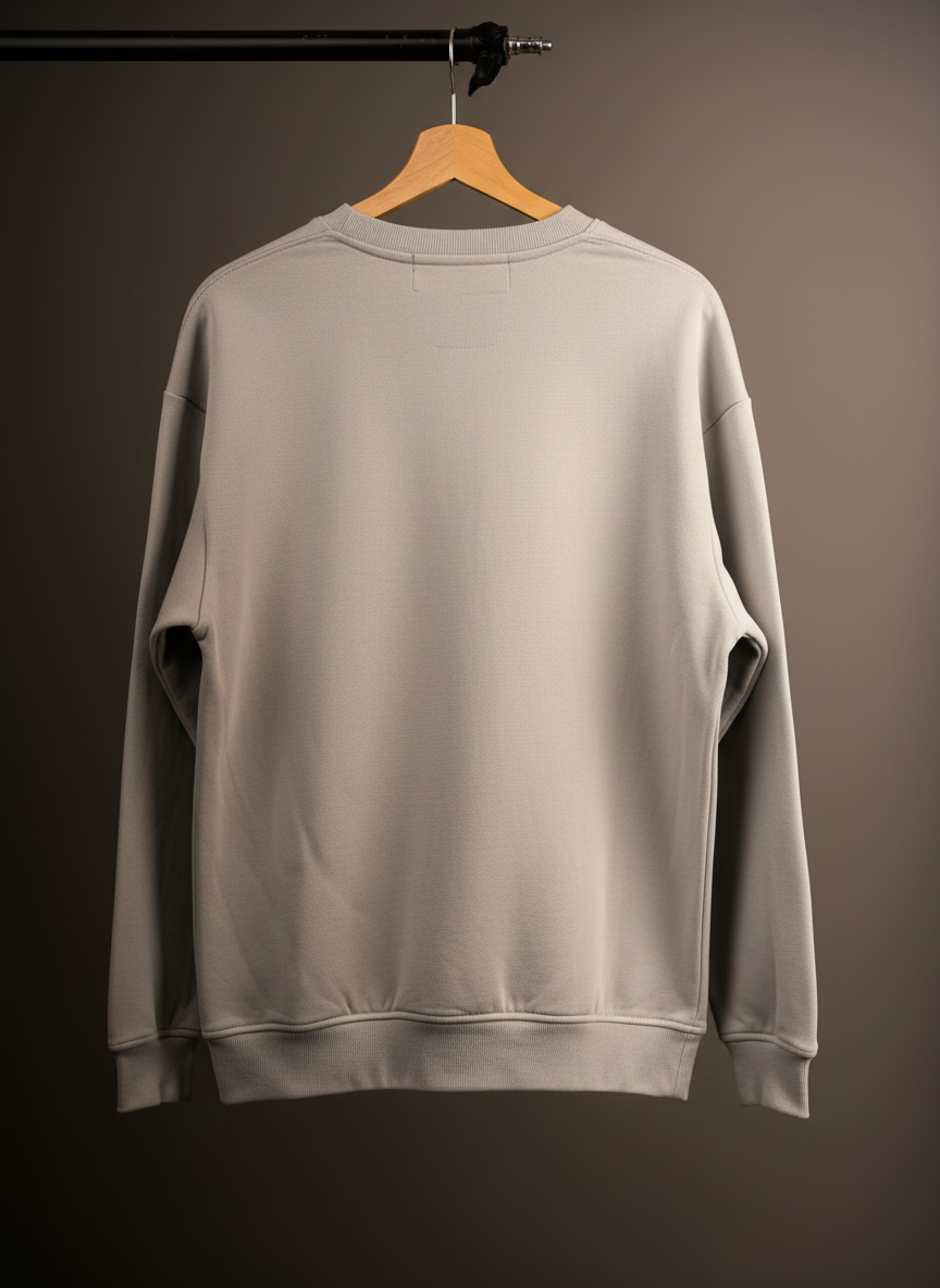 Men Sweatshirt