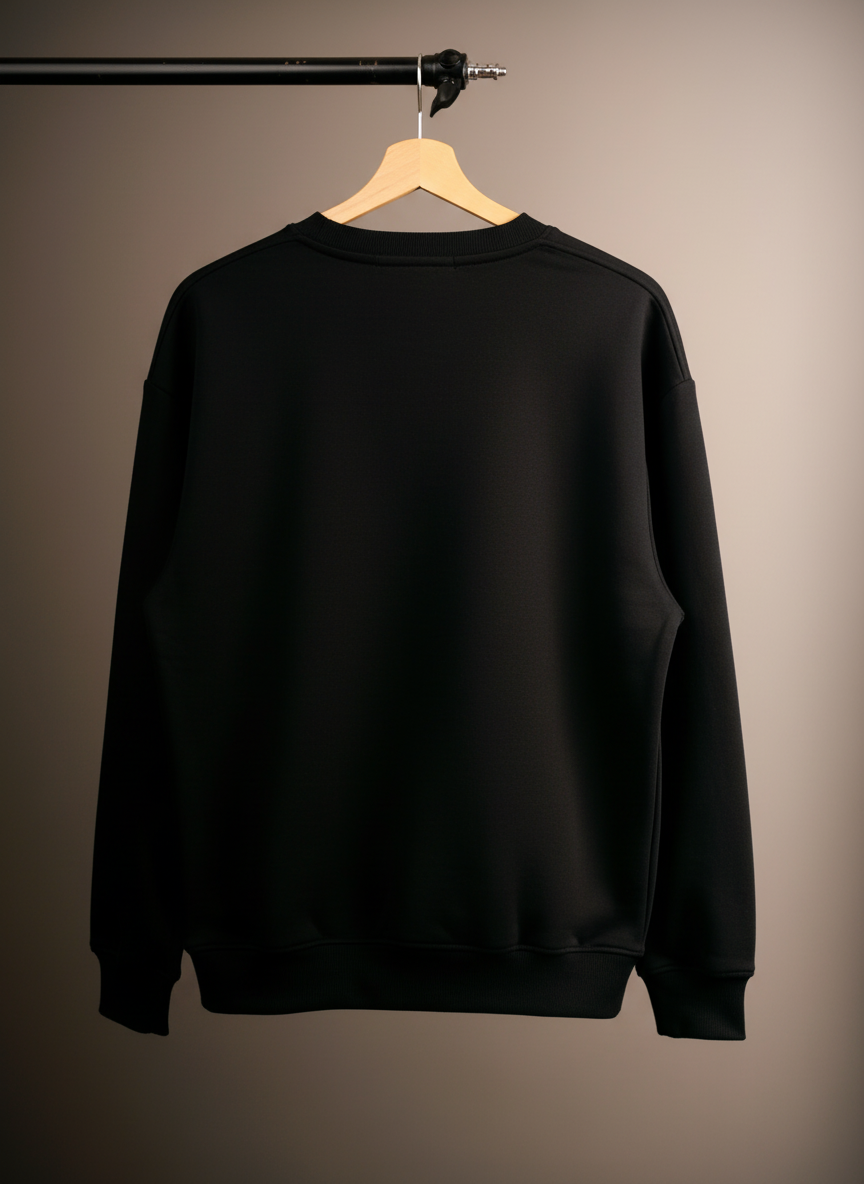 Men Sweatshirt