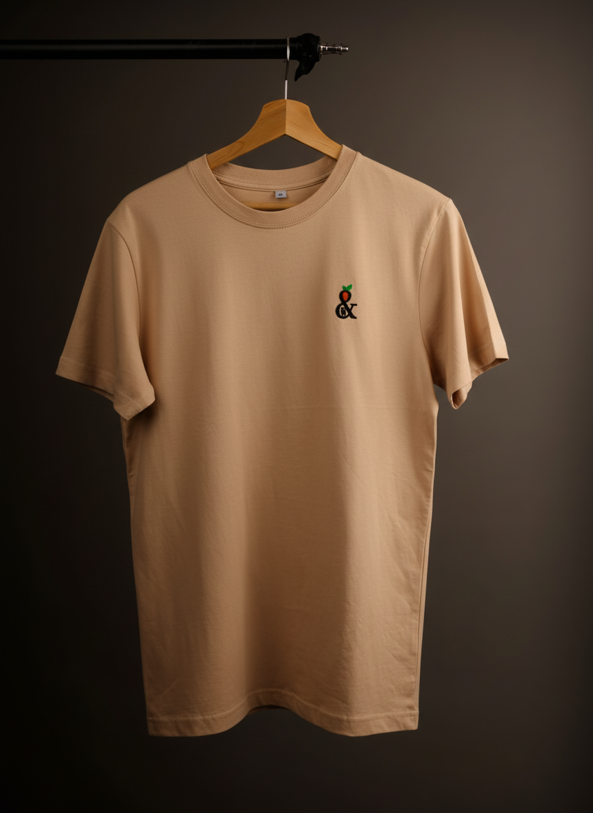 Men T-Shirt
