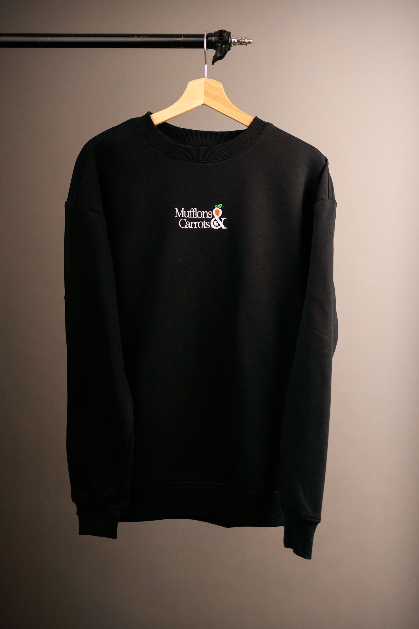 Men Sweatshirt