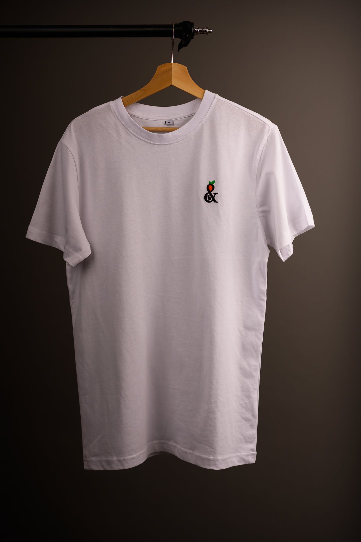 Men T-Shirt