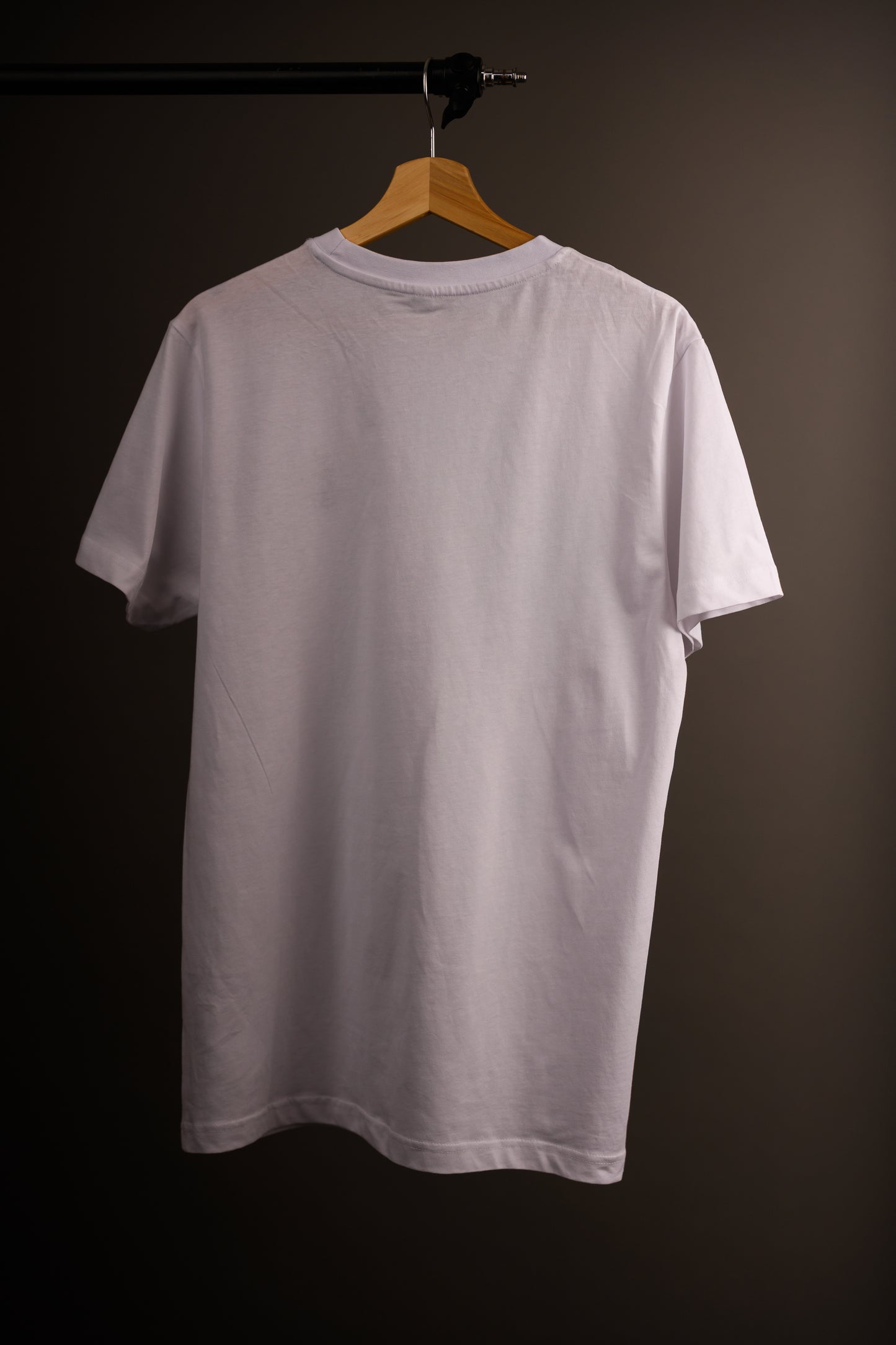 Men T-Shirt