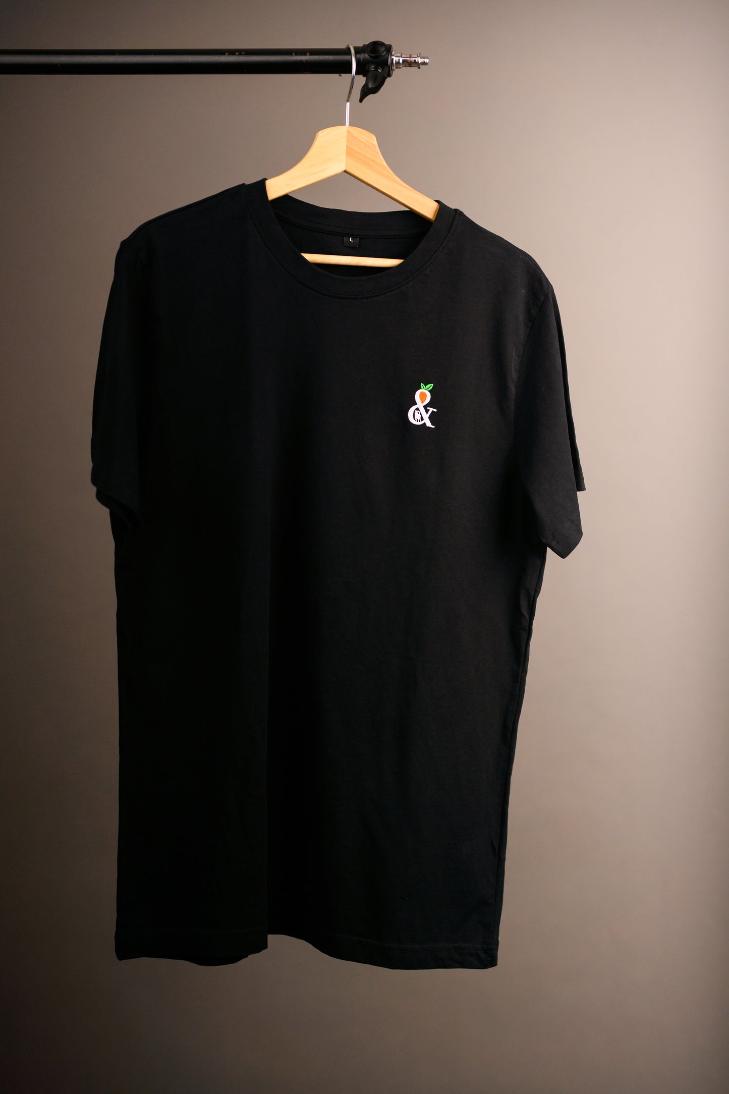 Men T-Shirt