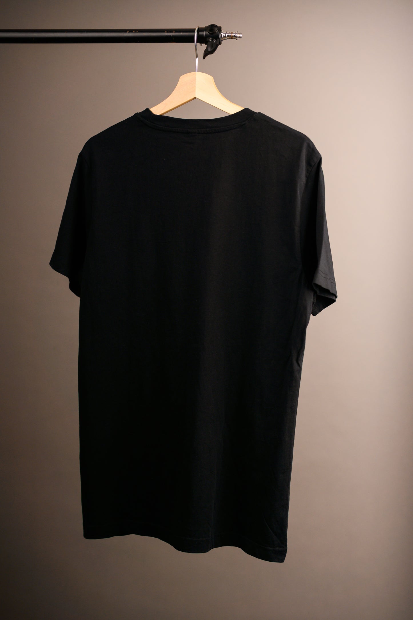 Men T-Shirt