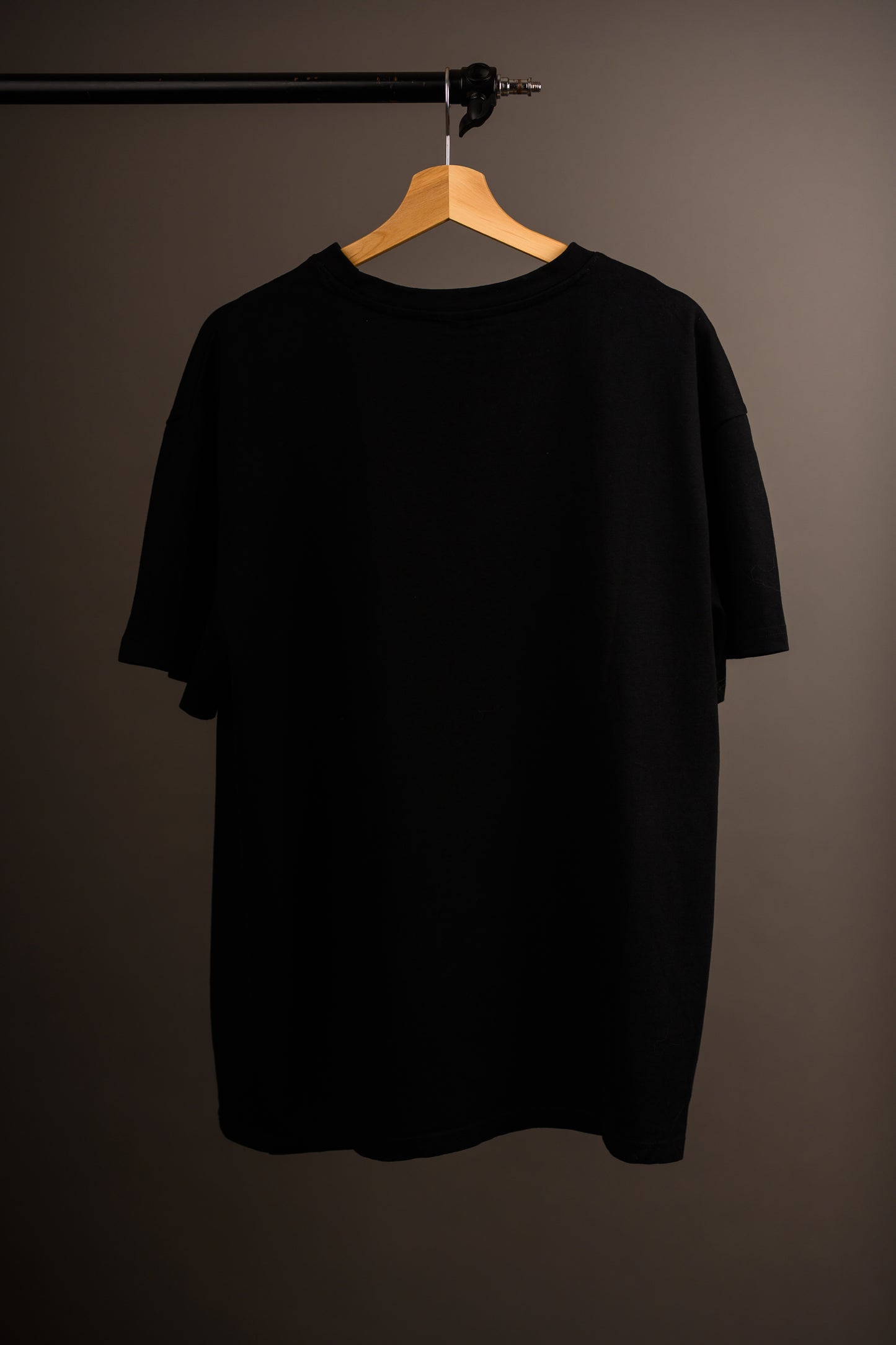Men Oversize T-Shirt